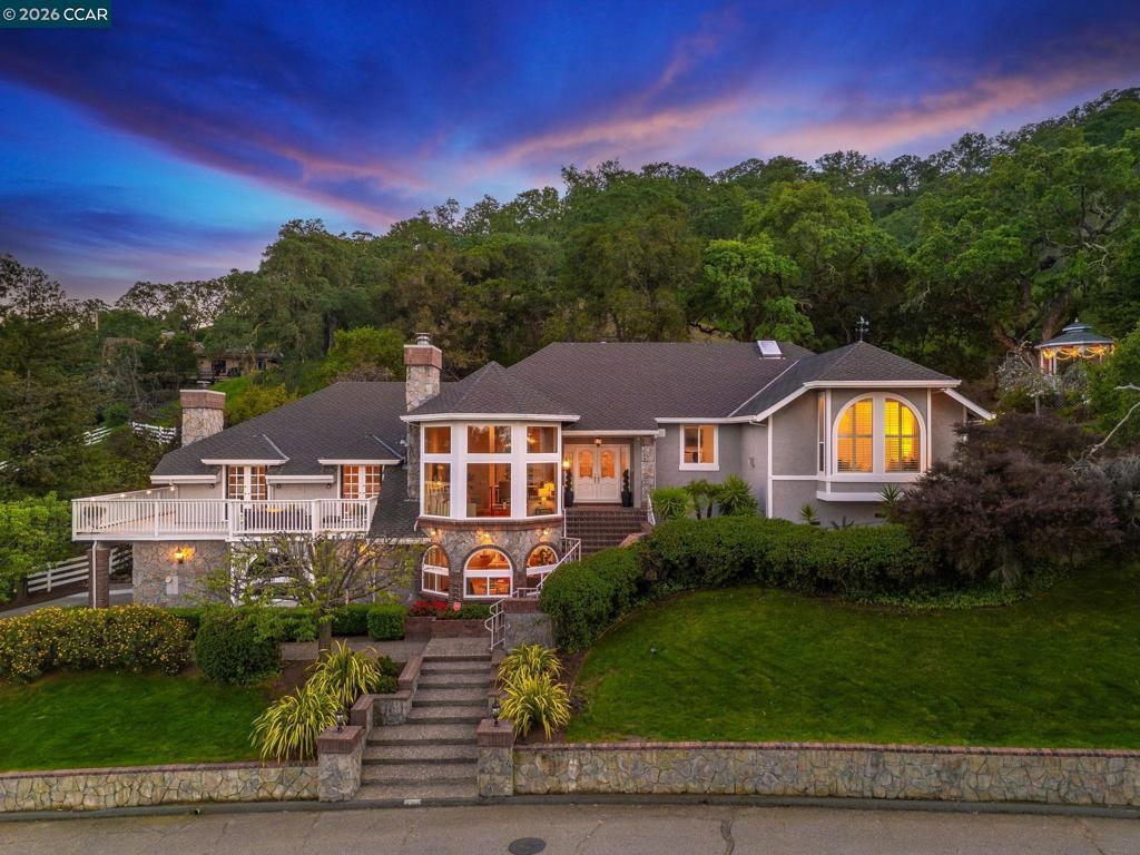 Photo of Listing #41128202