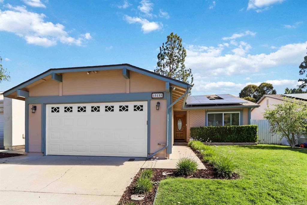 Photo of Listing #260006774SD