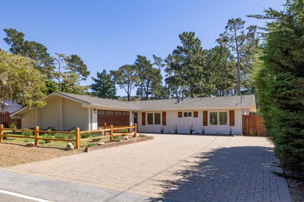 Photo of Listing #ML82039863