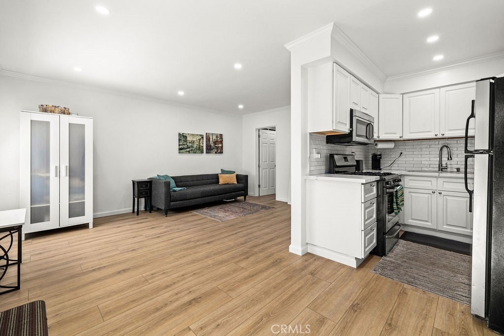 Photo of Listing #PW26062390