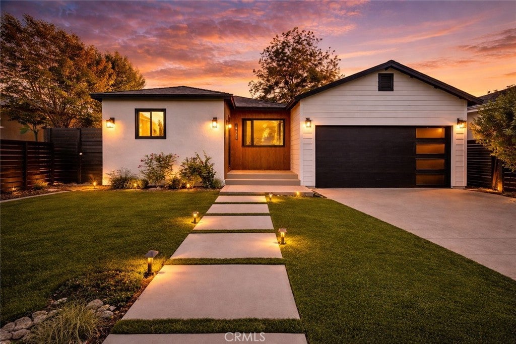 Photo of Listing #SR26062412