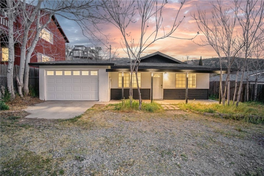 Photo of Listing #SR26062326