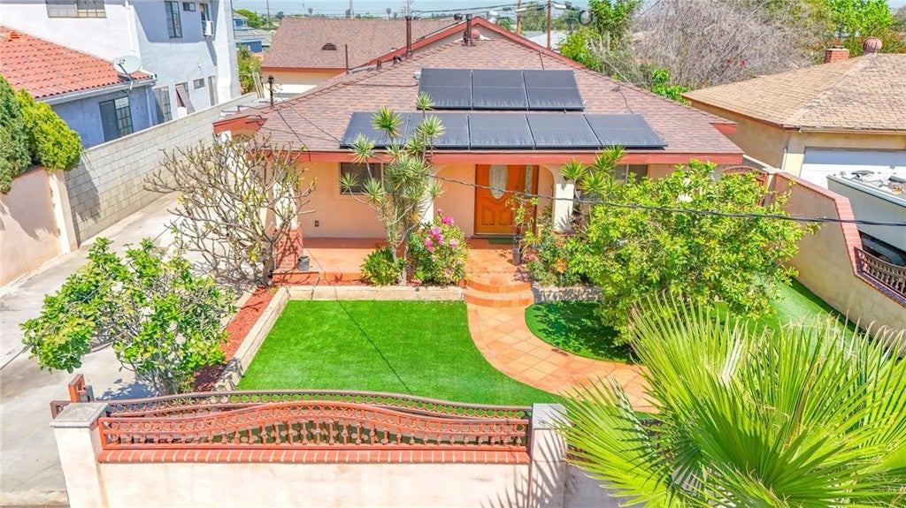 Photo of Listing #PW26062349