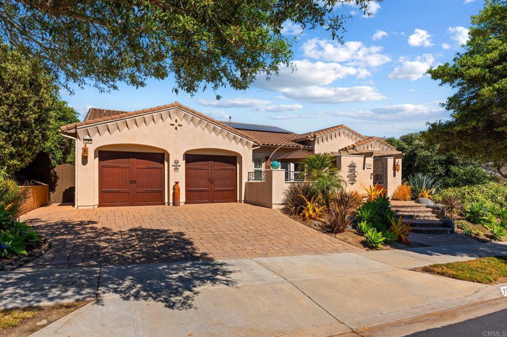 Photo of Listing #NDP2602750