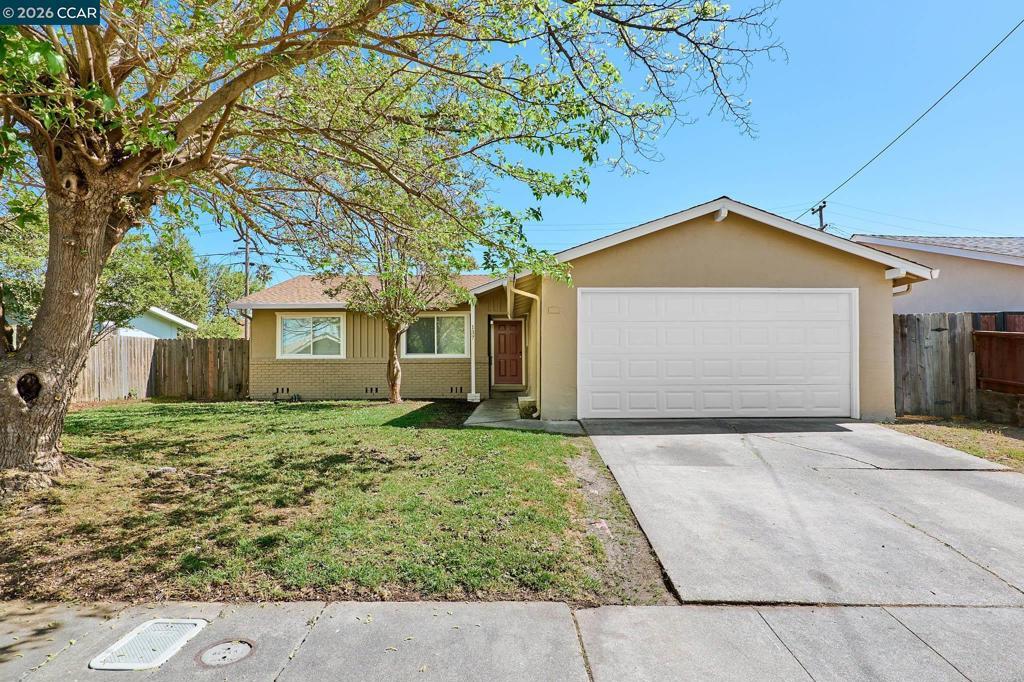 Photo of Listing #41128207