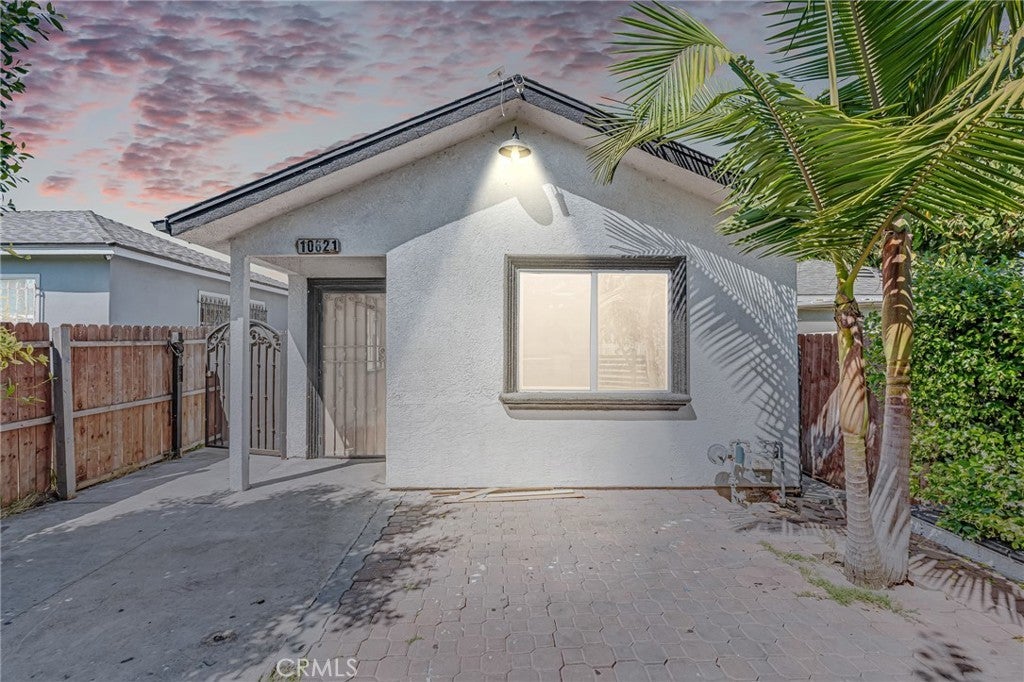 Photo of Listing #PW26062613