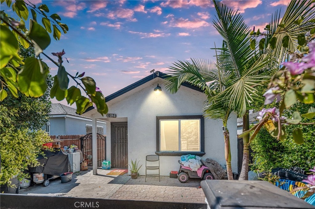 Photo of Listing #PW26062613