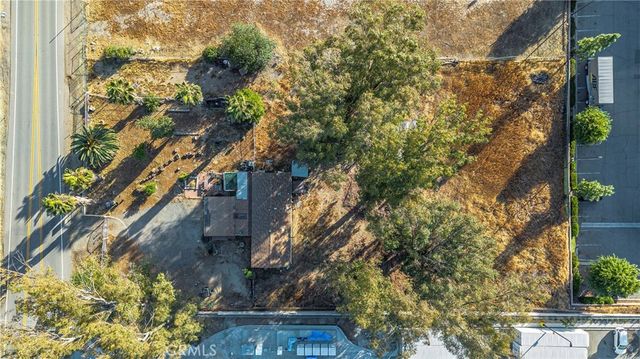 29489 3rd, Lake Elsinore