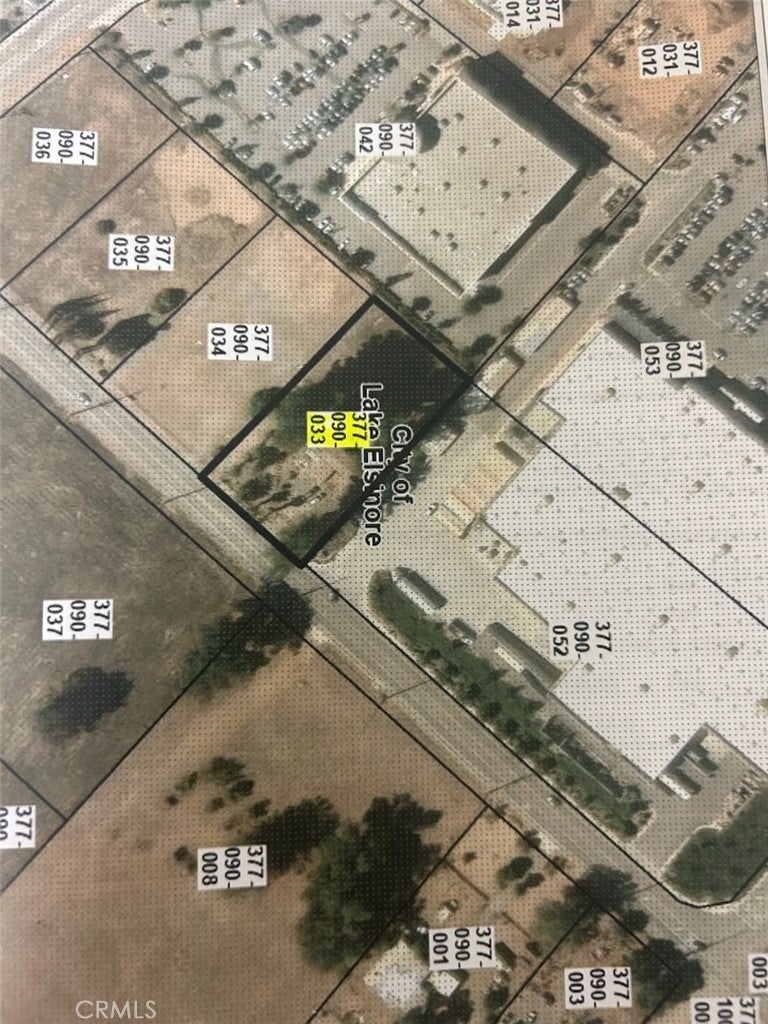 Photo of Listing #SW26062609