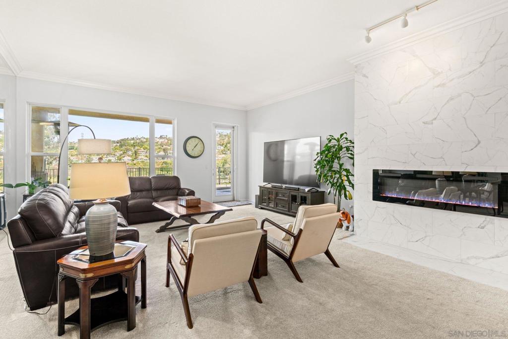 Photo of Listing #260006782SD