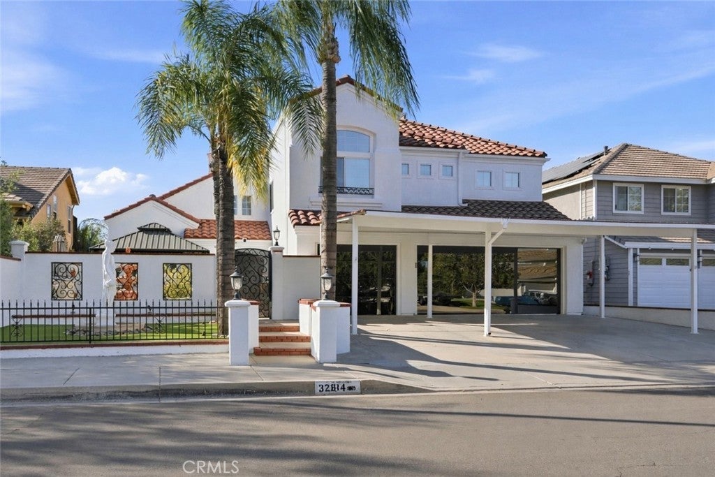 Photo of Listing #SW26057503