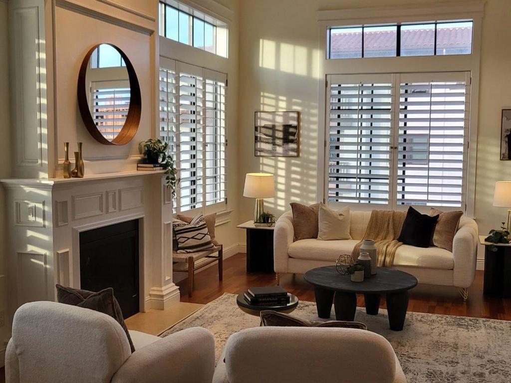 Photo of Listing #ML82038096