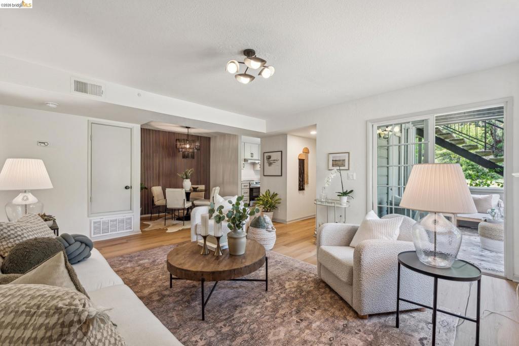 Photo of Listing #41128211