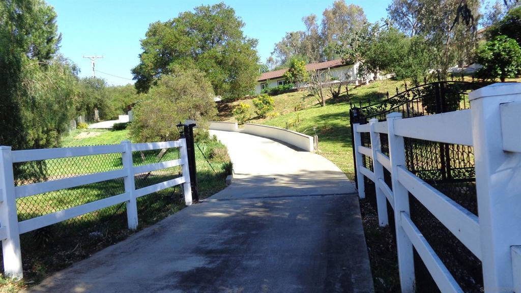 Photo of Listing #260006783SD