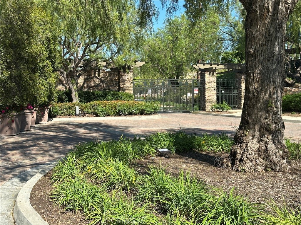 Photo of Listing #PW26062414