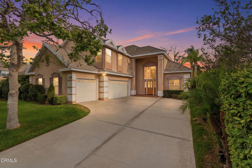 Photo of Listing #P1-26383