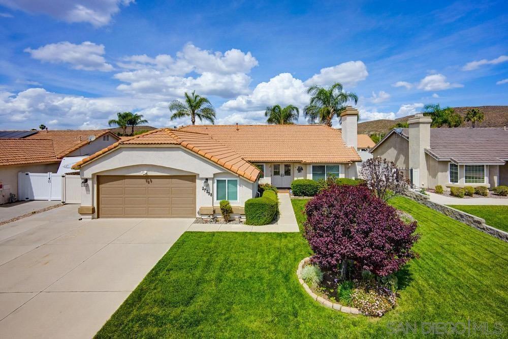 Photo of Listing #260006787SD