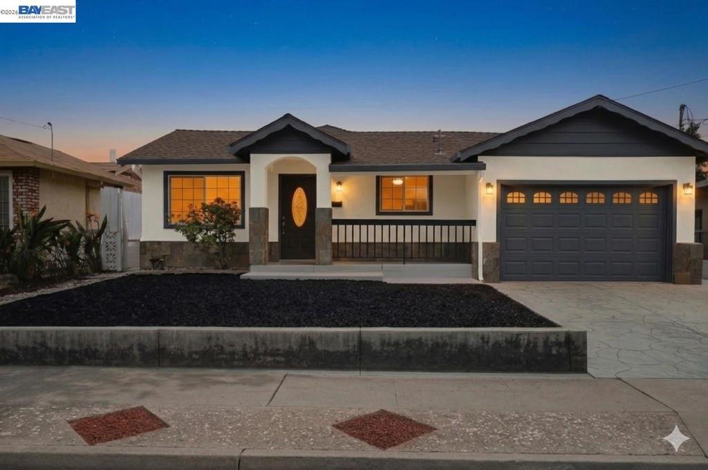 Photo of Listing #41128213