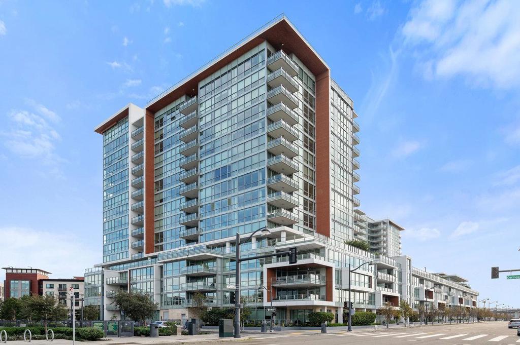 Photo of Listing #ML82039885