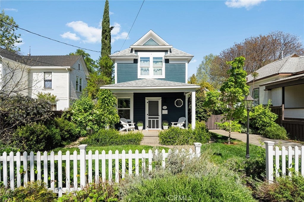 Photo of Listing #SN26044755