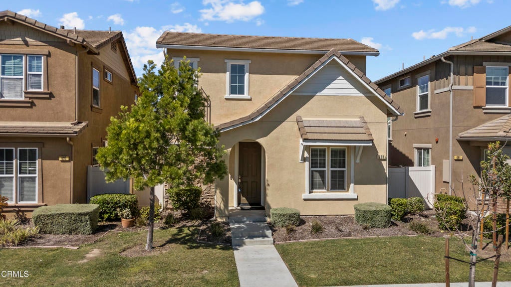 Photo of Listing #V1-35341