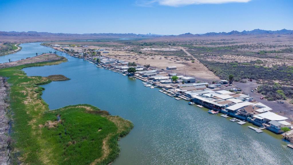 Photo of Listing #PTP2602207