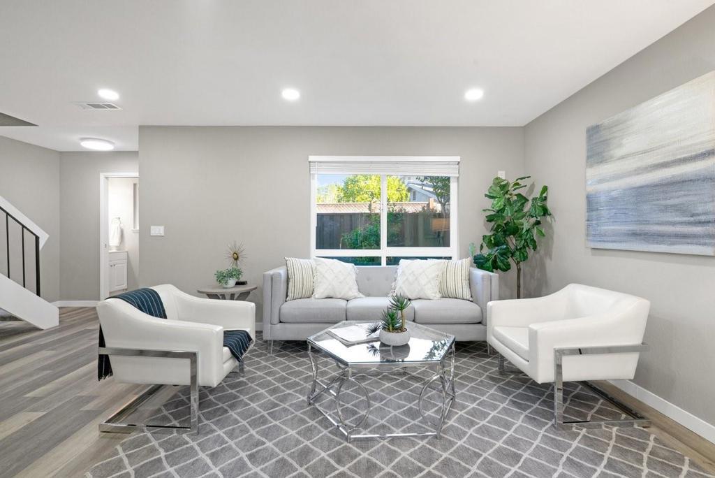 Photo of Listing #ML82039884