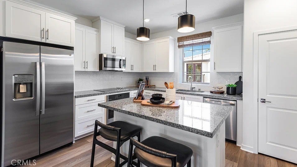 Photo of Listing #SW26062640