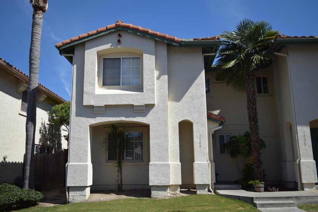 Photo of Listing #PTP2602208