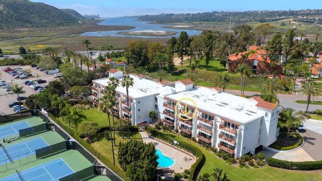 2003 Costa Del Mar Rd # 678, Carlsbad