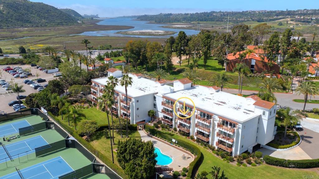 Photo of Listing #NDP2602751