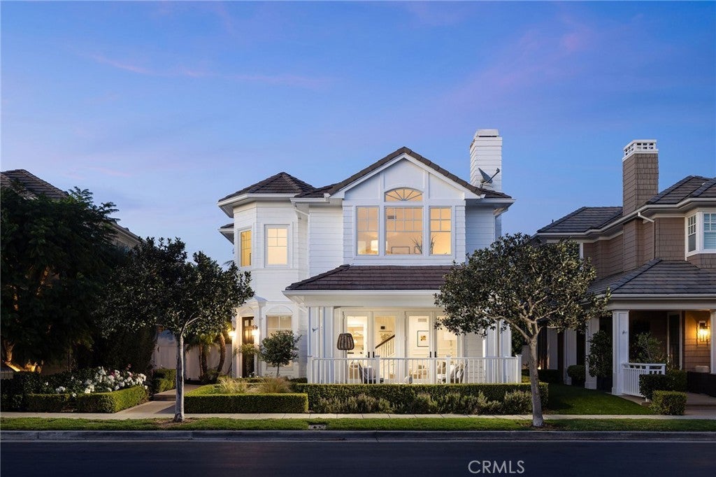 Photo of Listing #NP26060484