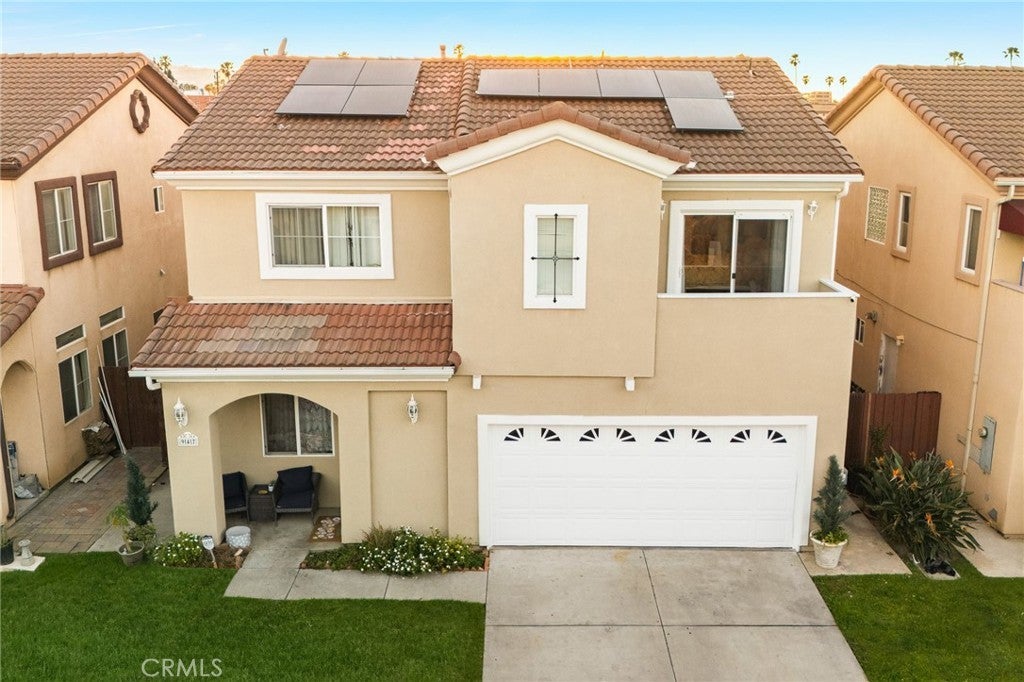 Photo of Listing #PW26062420