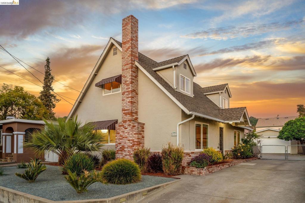 Photo of Listing #41128215