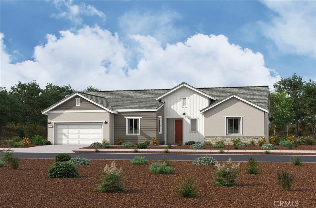 Photo of Listing #OC26062740