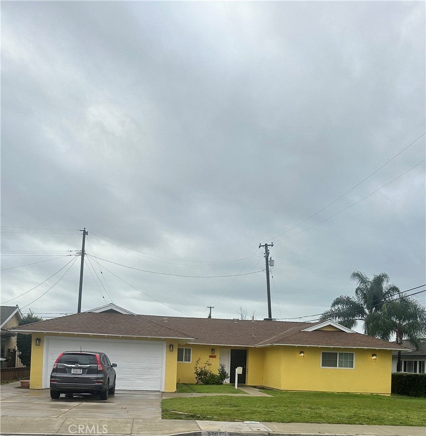 Photo of Listing #CV26062754