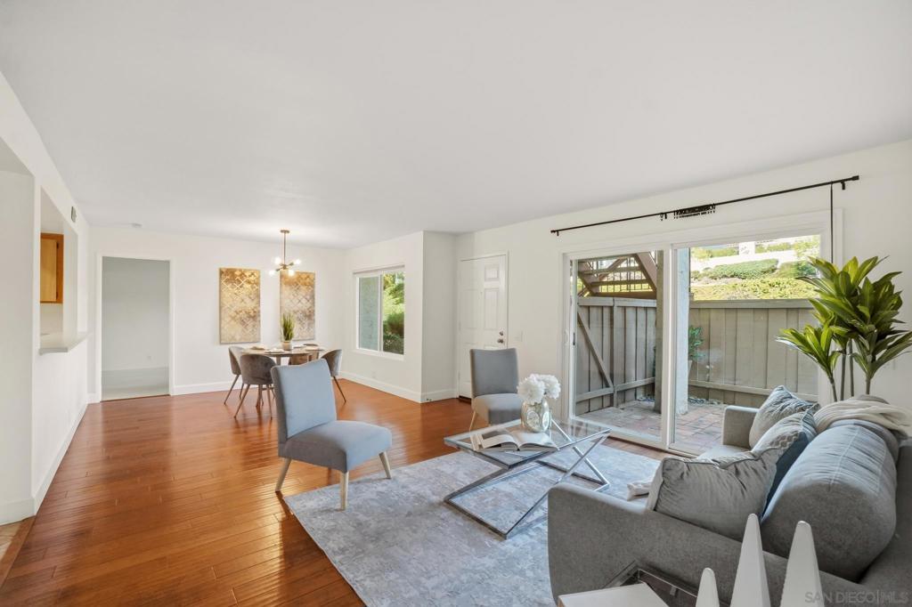 Photo of Listing #260006791SD