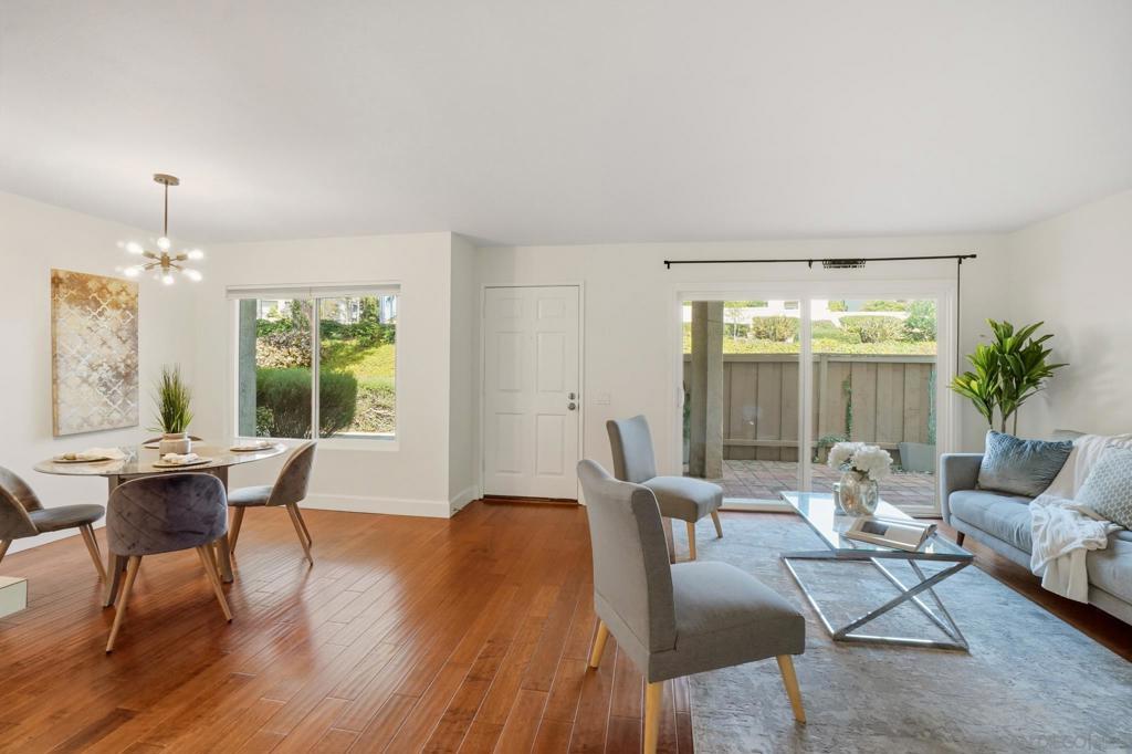 Photo of Listing #260006791SD