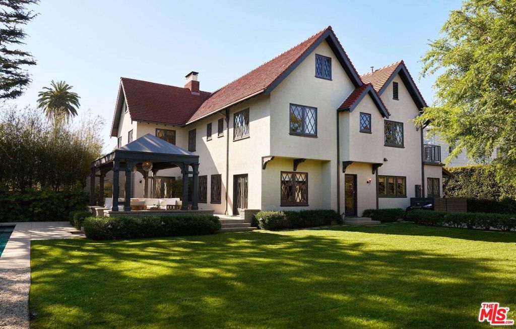 Photo of Listing #26668305