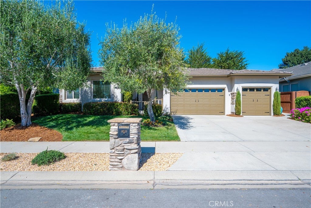 Photo of Listing #PI26059997