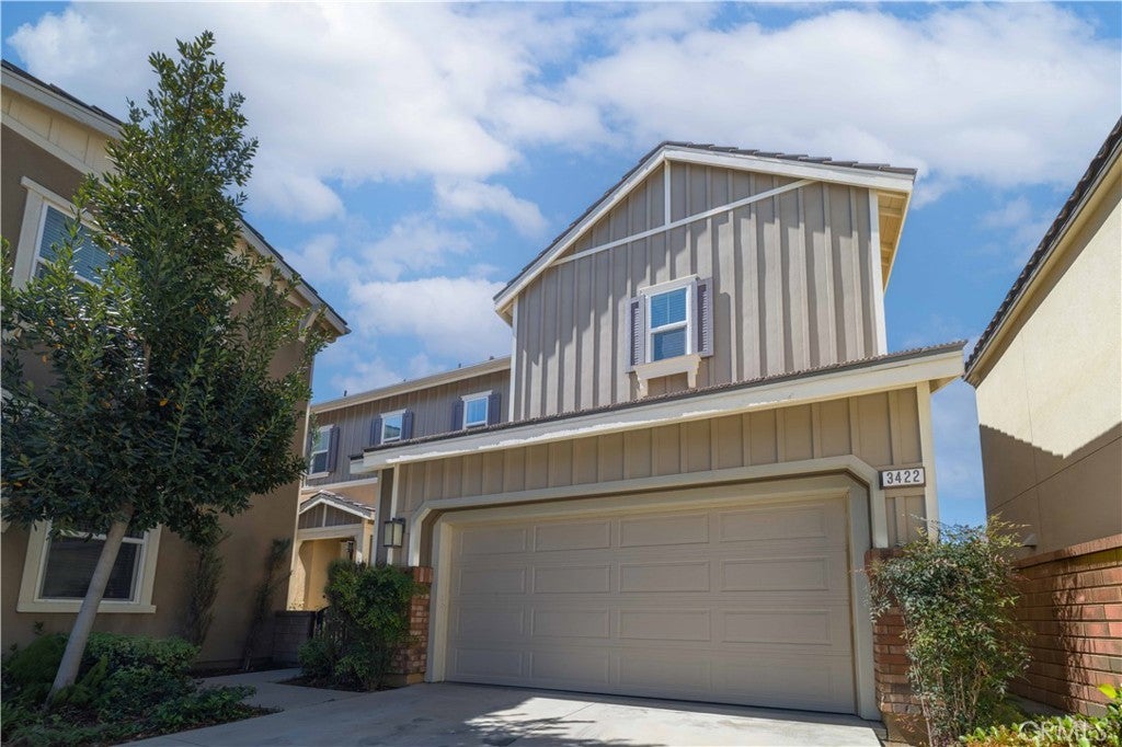 Photo of Listing #DW26060091