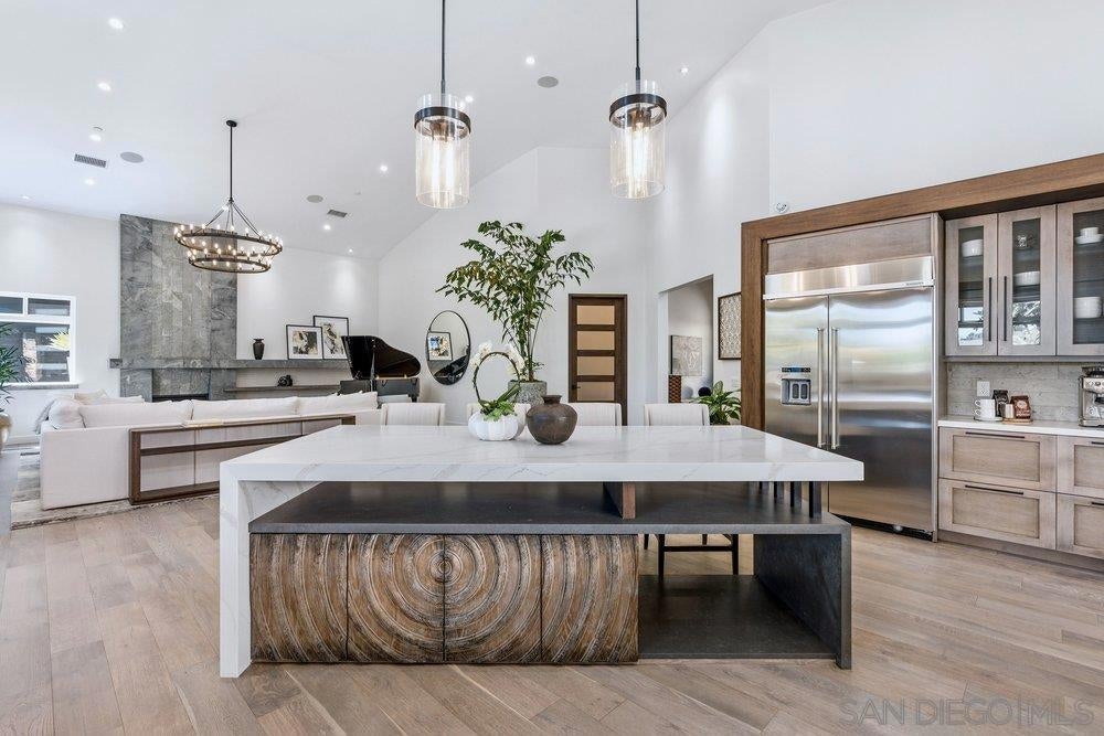 Photo of Listing #260006793SD