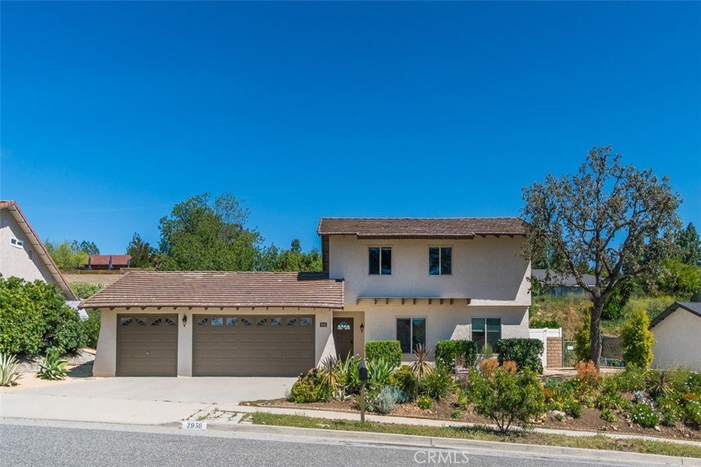 Photo of Listing #SR26062681