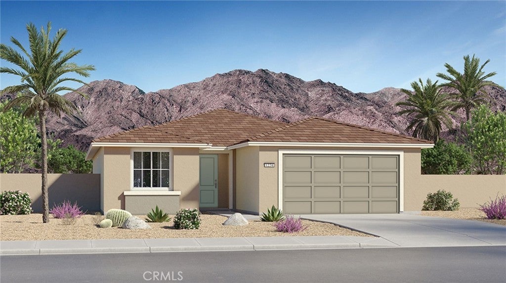 Photo of Listing #SW26062801