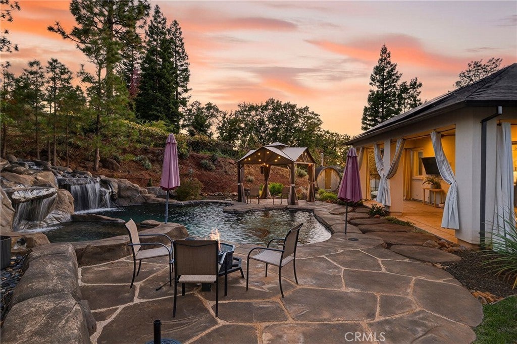 Photo of Listing #SN26038465