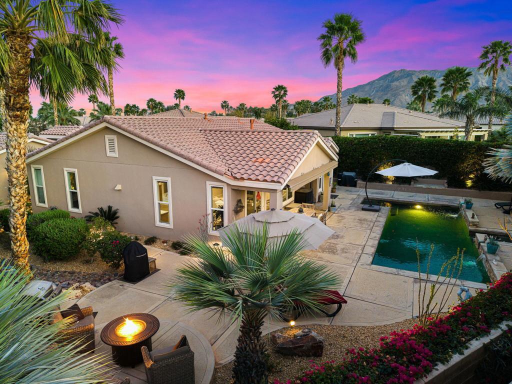 Photo of Listing #219145278DA