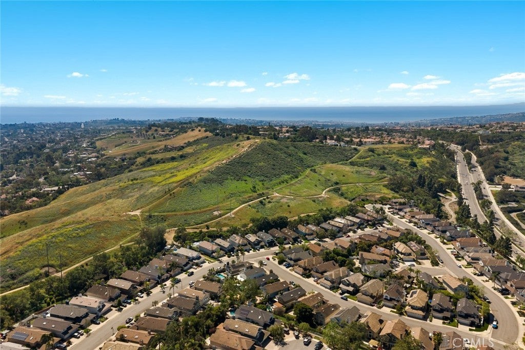 Photo of Listing #OC26057821