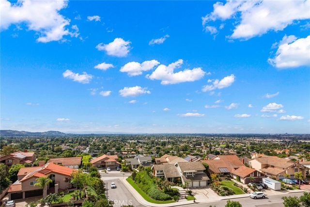 2282 N Rockridge Place, Orange