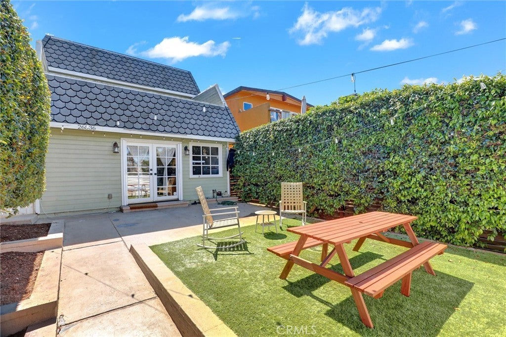 Photo of Listing #OC26062735