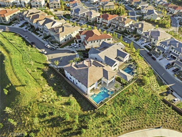 20454 W Albion Way, Porter Ranch